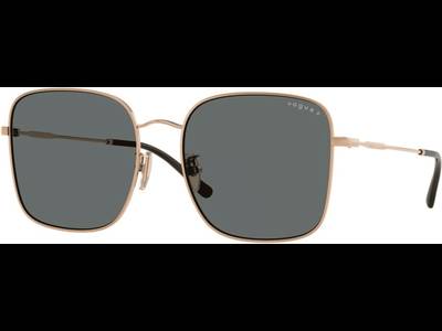 Vogue VO4327SD 515281