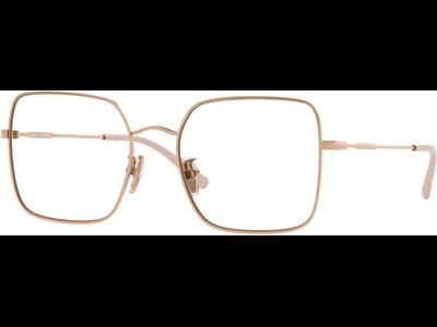 Vogue VO4328D 5152