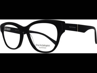Ana Hickmann AH6472 A01