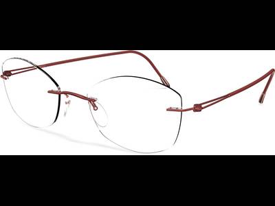 Silhouette 5569/JN 2540