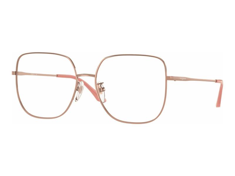 Ochelari de vedere Vogue VO4238D 5152