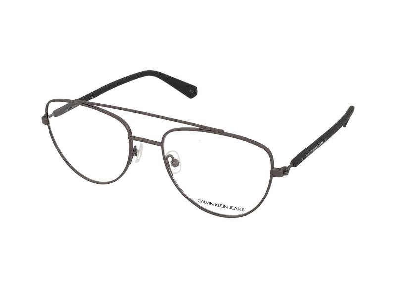 Ochelari de vedere Calvin Klein Jeans CKJ19308 008