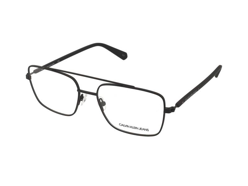 Ochelari de vedere Calvin Klein Jeans CKJ19309 001