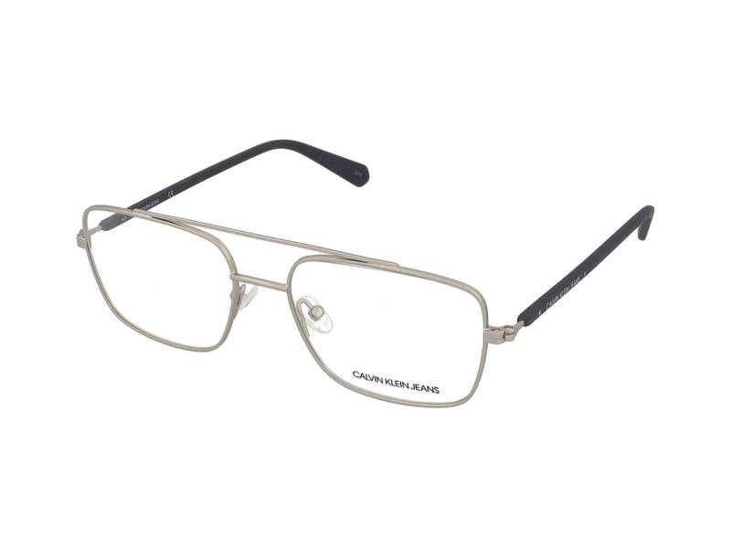 Ochelari de vedere Calvin Klein Jeans CKJ19309 045