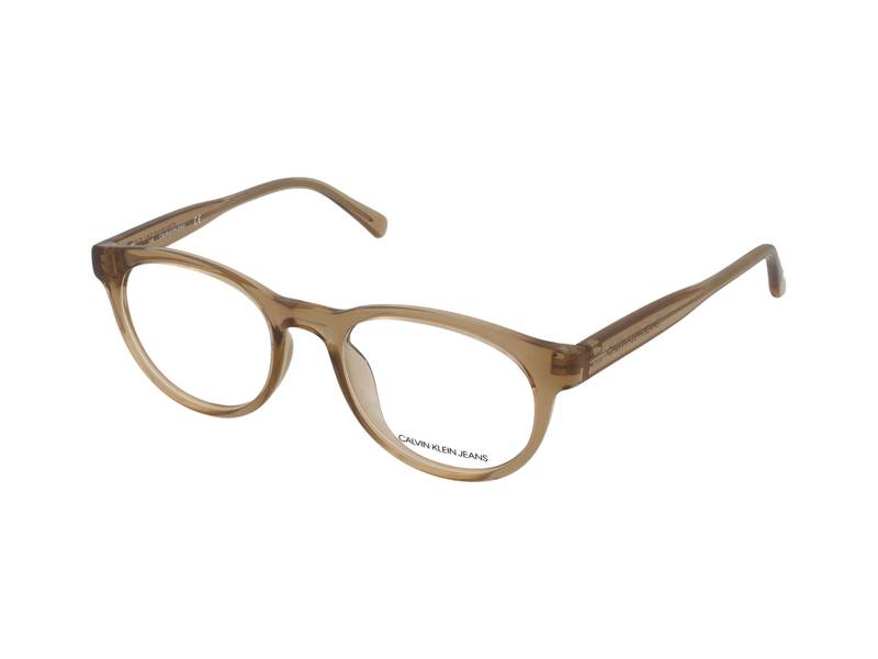 Ochelari de vedere Calvin Klein Jeans CKJ19506 273
