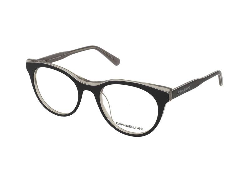 Ochelari de vedere Calvin Klein Jeans CKJ19511 076