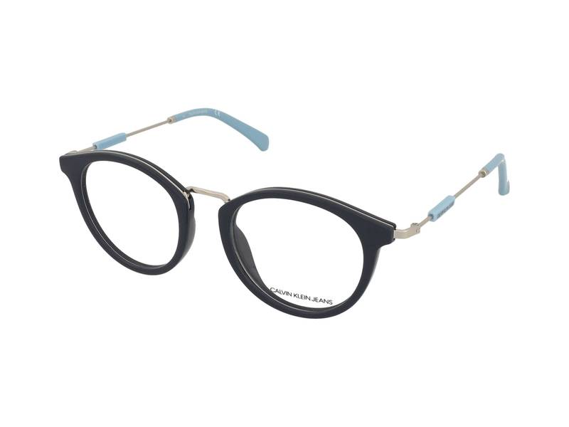 Ochelari de vedere Calvin Klein Jeans CKJ19709 405