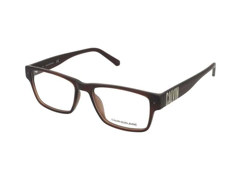 Ochelari de vedere Calvin Klein Jeans CKJ20635 210
