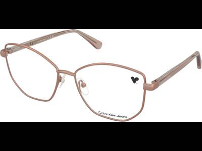 Calvin Klein Jeans CKJ22208 671