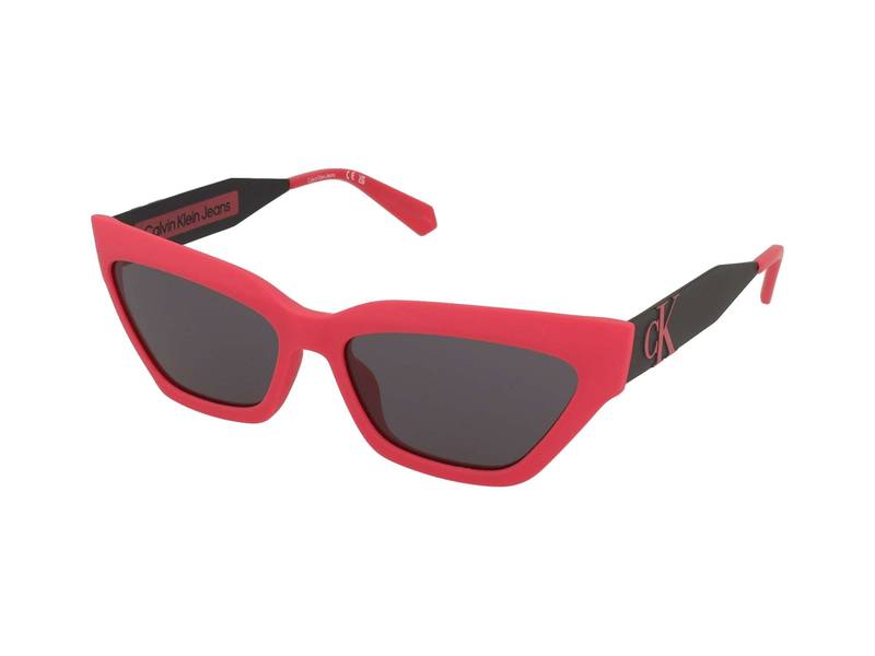 Ochelari de soare Calvin Klein Jeans CKJ22640S 675