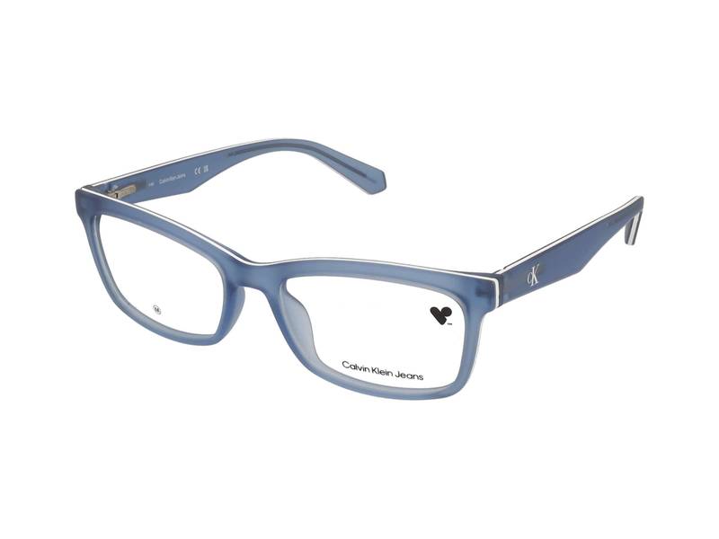 Ochelari de vedere Calvin Klein Jeans CKJ23613 410