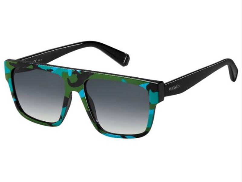 Ochelari de soare MAX&Co. 307/S QDQ/9O 