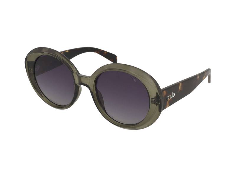 Ochelari de soare Crullé Sweetheart C4