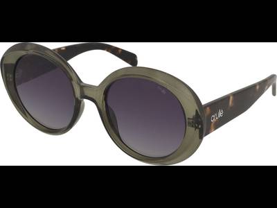 Crullé Sweetheart C4