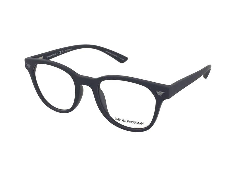 Ochelari de vedere Emporio Armani EA3240U 5088