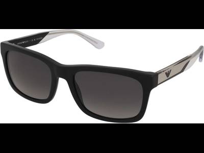 Emporio Armani EA4224 5017/T3