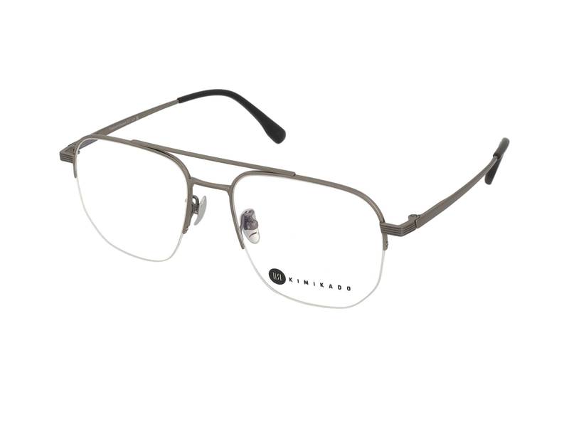 Ochelari de vedere Kimikado Titanium Daisen C1