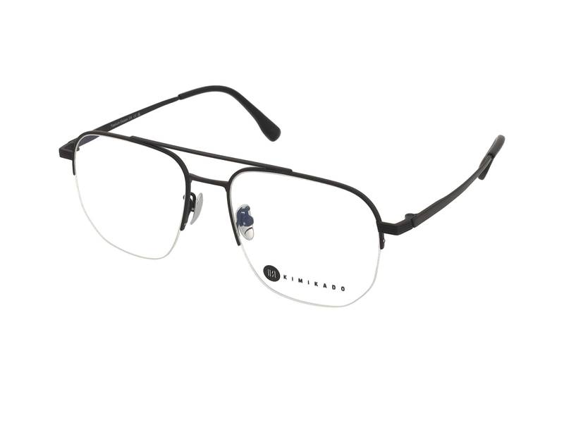 Ochelari de vedere Kimikado Titanium Daisen C4