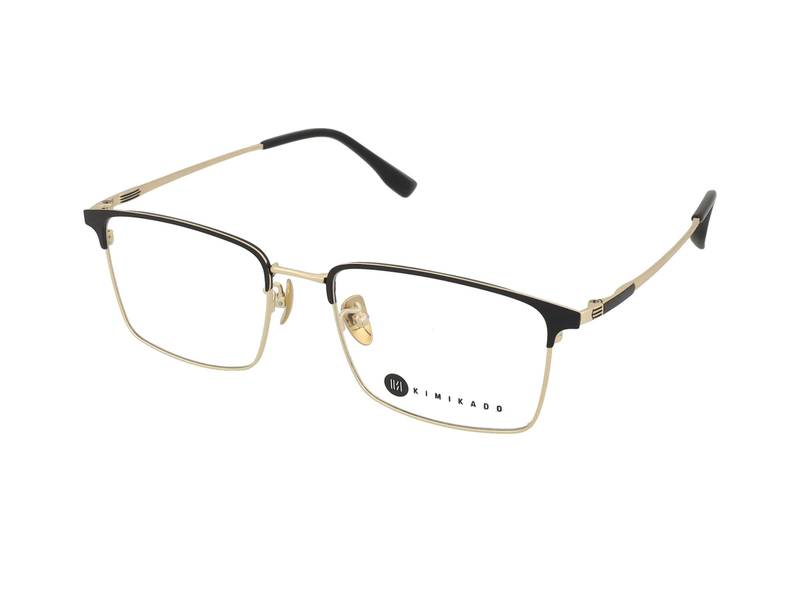 Ochelari de vedere Kimikado Titanium Fuji C1