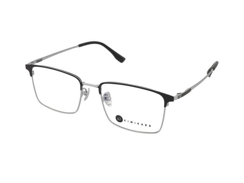 Ochelari de vedere Kimikado Titanium Fuji C2