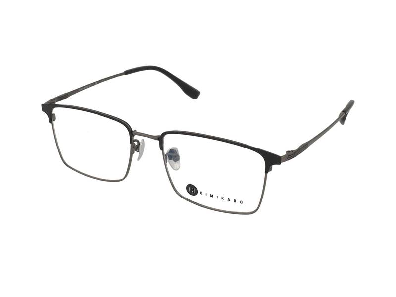 Ochelari de vedere Kimikado Titanium Fuji C3