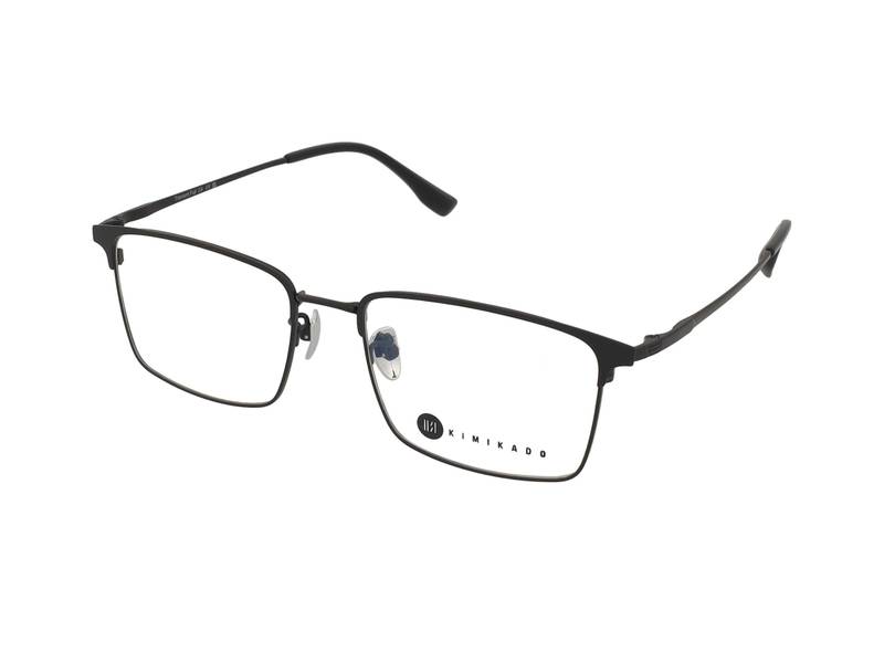 Ochelari de vedere Kimikado Titanium Fuji C4