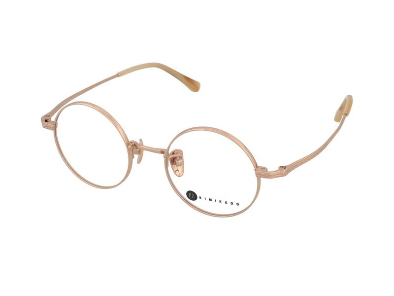 Ochelari de vedere Kimikado Titanium Misen C1