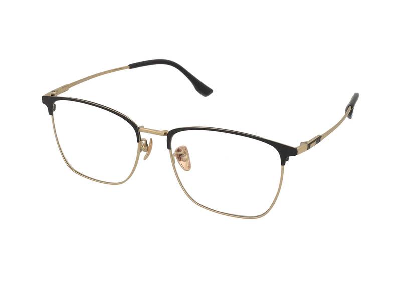 Ochelari de vedere Kimikado Titanium Nantai C1