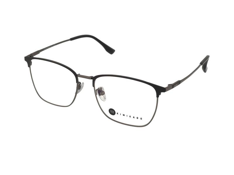 Ochelari de vedere Kimikado Titanium Nantai C3