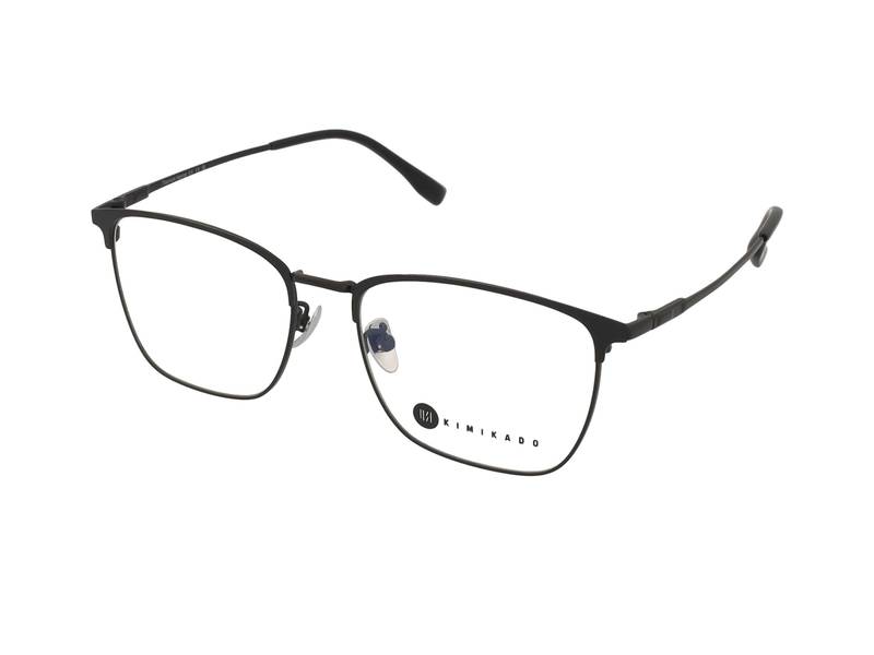 Ochelari de vedere Kimikado Titanium Nantai C4