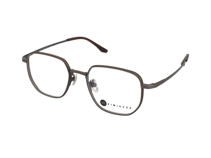 Ochelari de vedere Kimikado Titanium Tanigawa C5