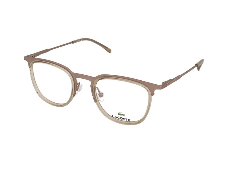 Ochelari de vedere Lacoste L2264 705