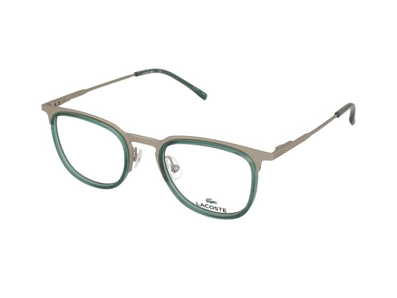Ochelari de vedere Lacoste L2264 718