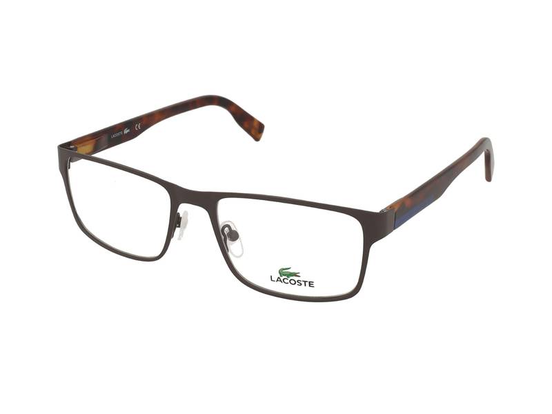 Ochelari de vedere Lacoste L2283 200