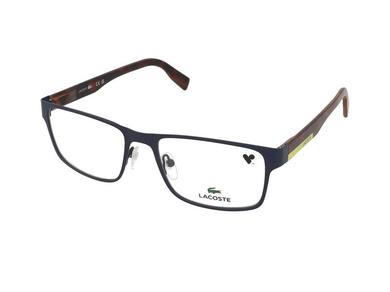 Ochelari de vedere Lacoste L2283 401