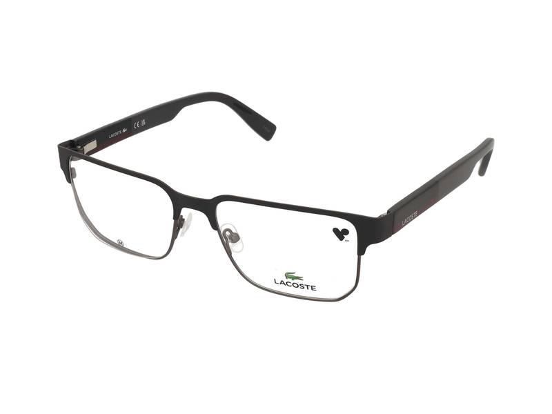 Ochelari de vedere Lacoste L2290 001