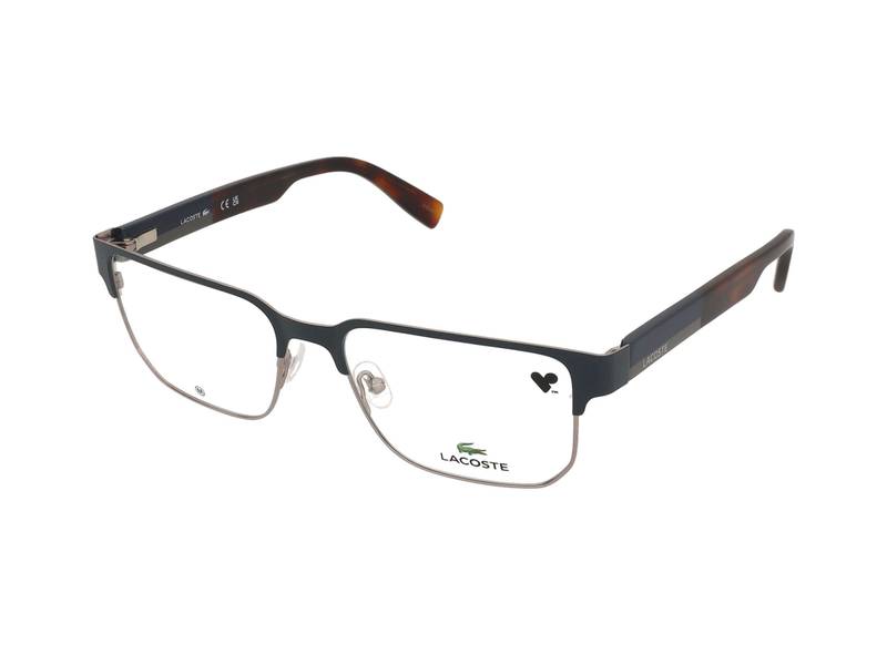 Ochelari de vedere Lacoste L2290 400