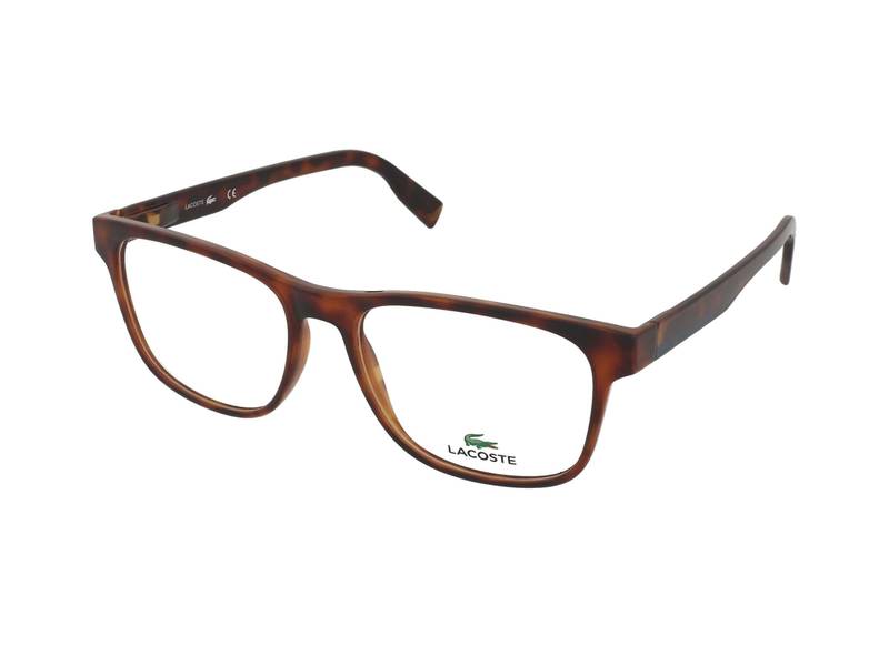 Ochelari de vedere Lacoste L2898 230