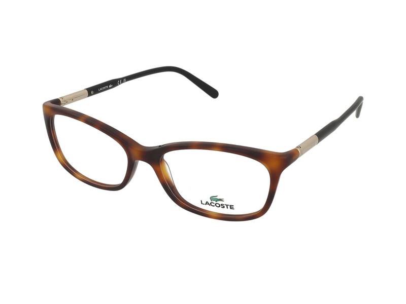 Ochelari de vedere Lacoste L2900 230