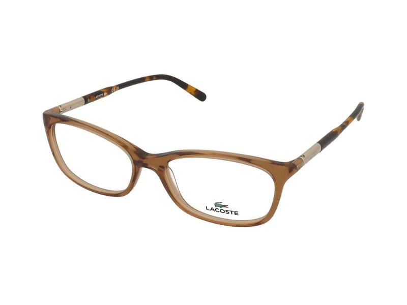 Ochelari de vedere Lacoste L2900 232