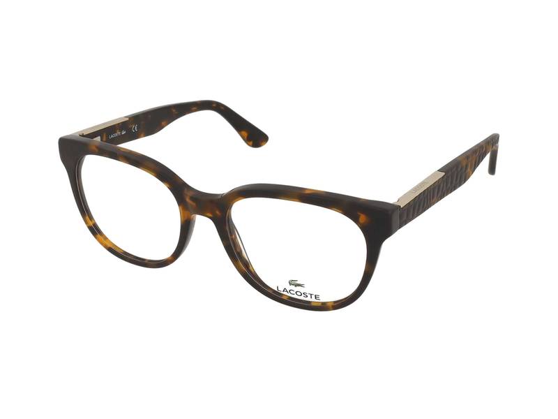 Ochelari de vedere Lacoste L2901 230