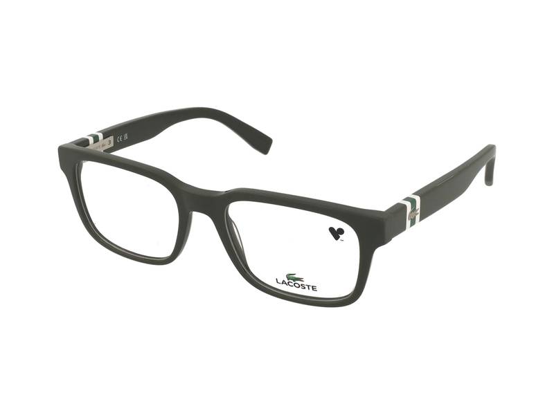 Ochelari de vedere Lacoste L2905 275