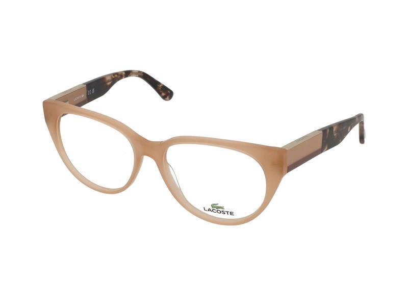 Ochelari de vedere Lacoste L2906 681