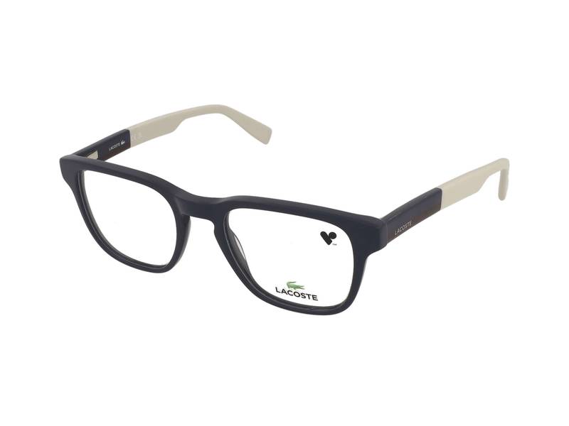 Ochelari de vedere Lacoste L2909 410