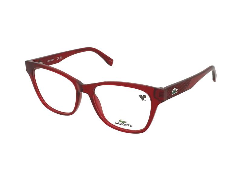 Ochelari de vedere Lacoste L2920 615