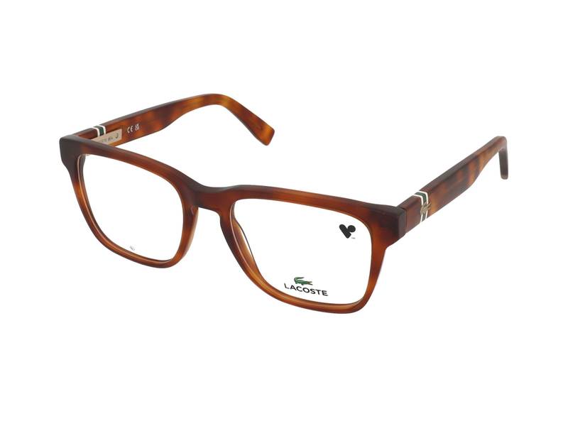 Ochelari de vedere Lacoste L2932 218