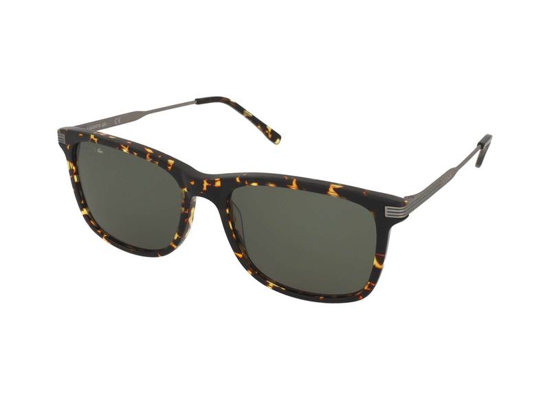 Ochelari de soare Lacoste L960S 430 