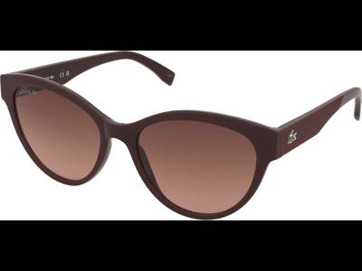 Lacoste L983S 601