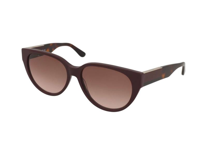 Ochelari de soare Lacoste L985S 603 