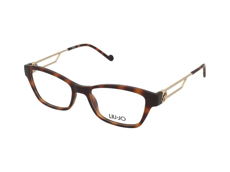 Ochelari de vedere LIU JO LJ2764R 240